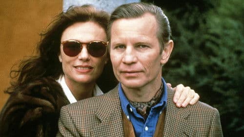 Rosamunde Pilcher: September Bild 1