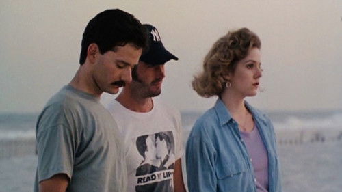 Freundschaft fürs Leben Bild 2