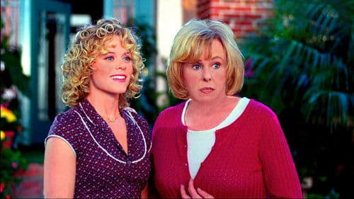 Bad Blood... the Hunger Bild 2