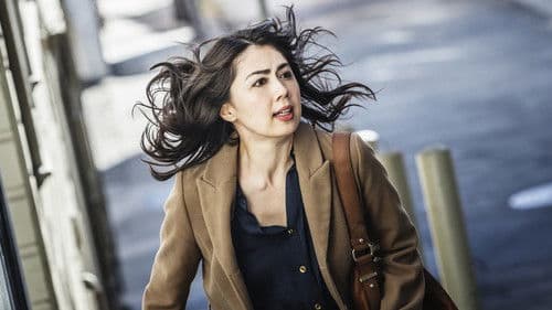 Man from Reno Bild 3