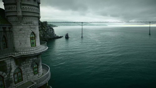 Беловодье. Тайна затерянной страны Bild 5