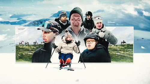 Team Pølsa Bild 1