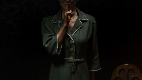 Sound of Silence Bild 5