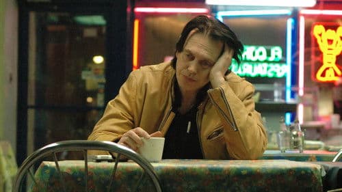 Blitzlichtgewitter Bild 3