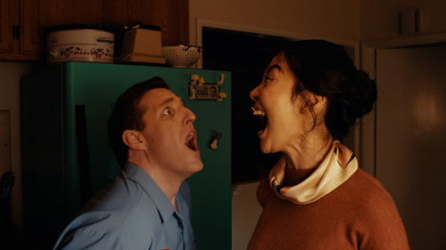 Trigger Happy Bild 5