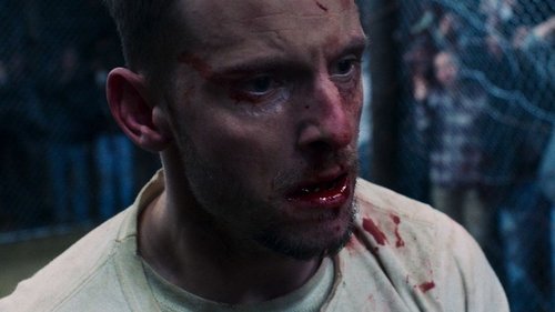 Donnybrook - Below the Belt Bild 3