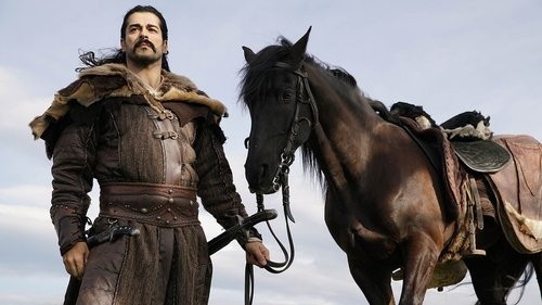 Kuruluş Osman Bild 5