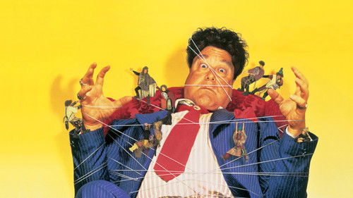 Ein Fall für die Borger Bild 2