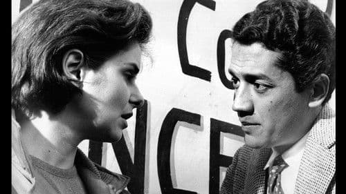 Tres veces Ana Bild 3