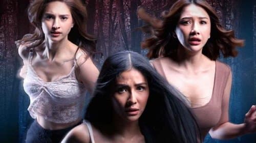 Oras ng paglalaro Bild 1