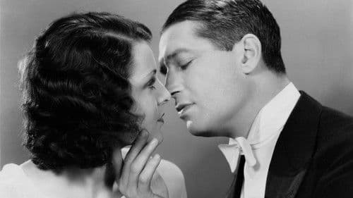 Playboy of Paris Bild 1