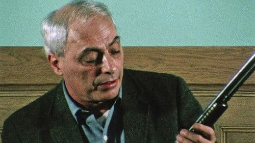 Landscape Suicide Bild 2