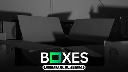 BOXES Bild 1