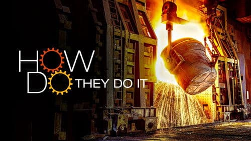 Technikwelten Bild 5