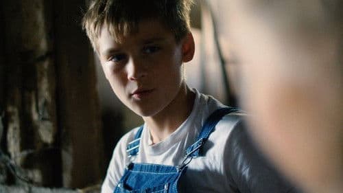 The Last Rung on the Ladder Bild 1