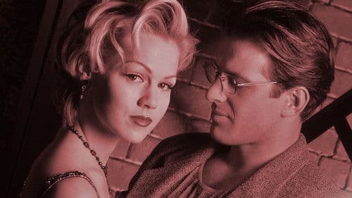 Falling For You Bild 1