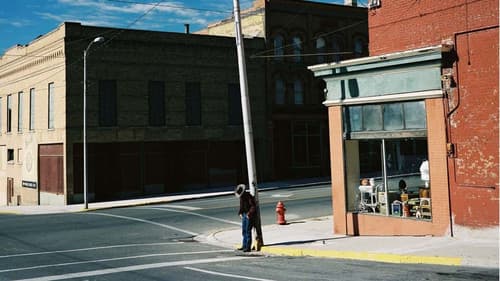 Don't Come Knocking Bild 3