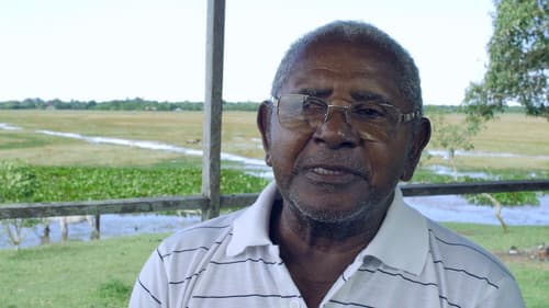 Encantados do Cri-ú Bild 1