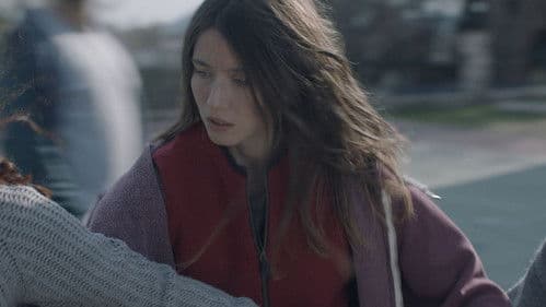 Άκουσέ Με Bild 1