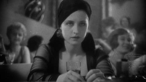 Die Frau für alle Bild 4