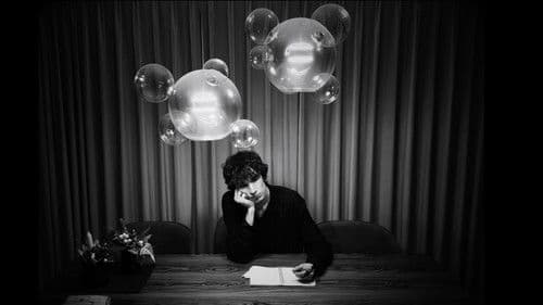 Lek na samotność Bild 5