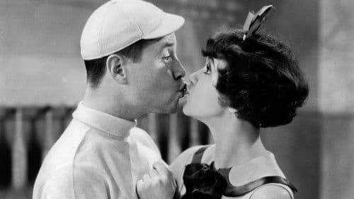 Paramount-Parade Bild 2