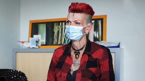 Luttes intimes Bild 1