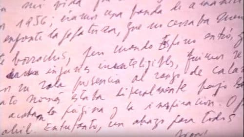 Miradas sobre Santa Fe Bild 1