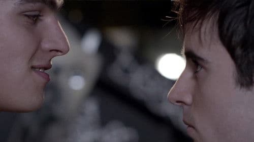 Né Giulietta, né Romeo Bild 2