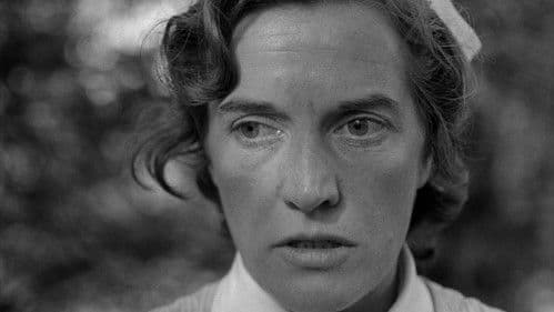 It Happened Here Bild 6