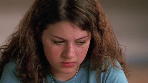 Queen of Cactus Cove Bild 1