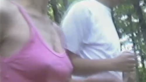 熱くなるまで待てない　沢木夕子 Bild 6