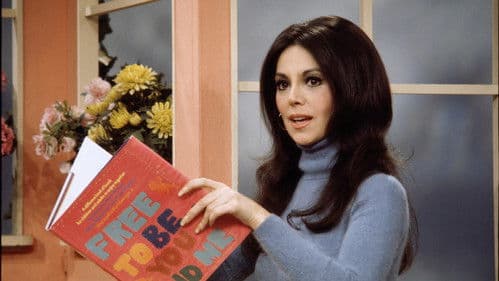 Free to Be… You and Me Bild 3