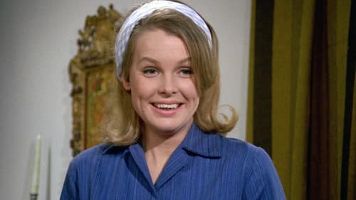 Die Ferien meiner Frau Bild 3