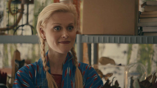 Fortune Rookie Bild 2