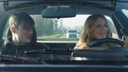 Ceux qui comptent Bild 5