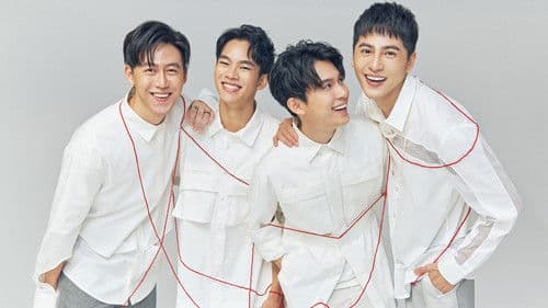 基因決定我愛你 Bild 2