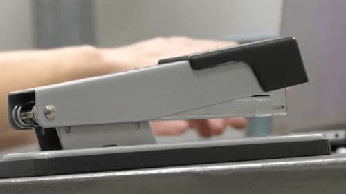 The Life of Earl Ray Bild 1