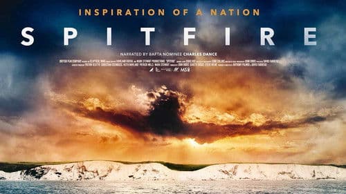 Die Spitfire – Königin der Lüfte Bild 5