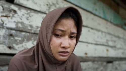 Maryam: Janji dan Jiwa yang Terikat Bild 4