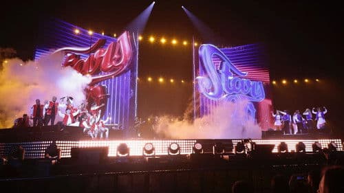 Stars 80 vs Stars 90, la grande battle Bild 1