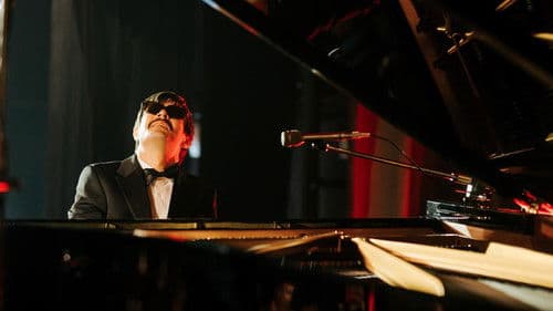 Ikar. Legenda Mietka Kosza Bild 1