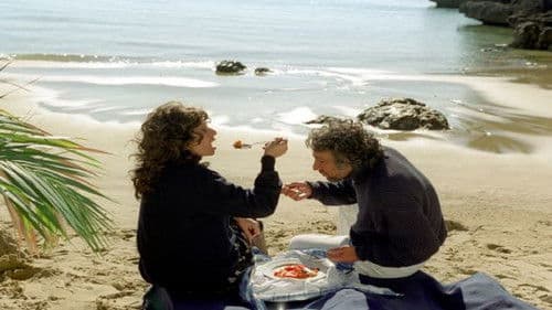 Peperoni ripieni e pesci in faccia Bild 2