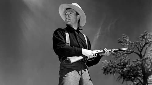 Verfluchtes Land Bild 1