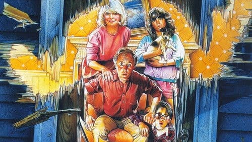 Bigfoot und die Hendersons Bild 2