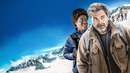 Les Têtes givrées Bild 1