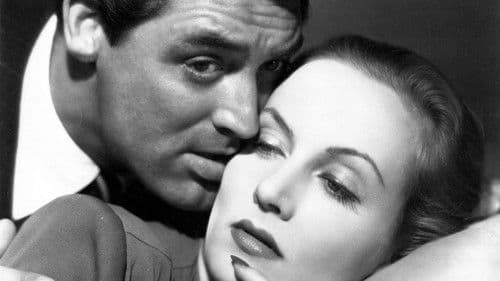 Nur dem Namen nach Bild 6