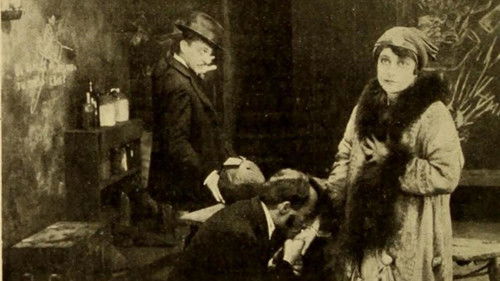 The Red Widow Bild 1