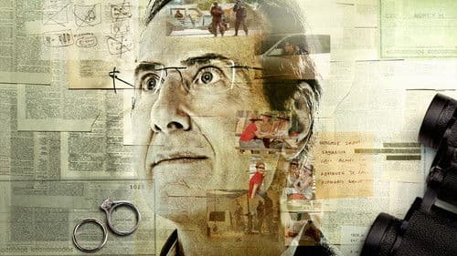 Paul T. Goldman Bild 1