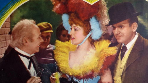 San Franzisko Bild 2